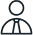 Ca2 - Careers Digital Marketing - KAY Multimedia Solutions