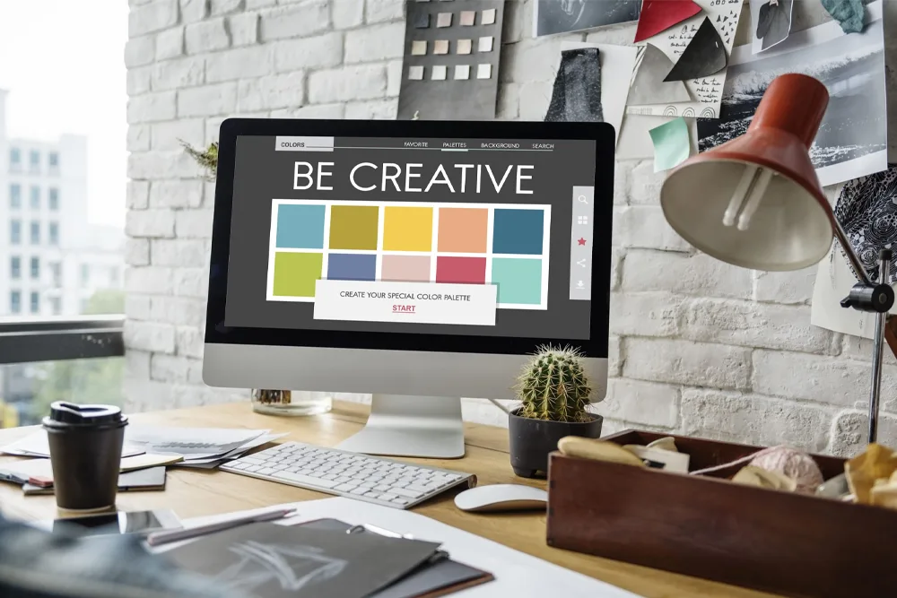 Best Digital Marketing Company in Chennai - KAY Multimedia Solutions Pvt Ltd