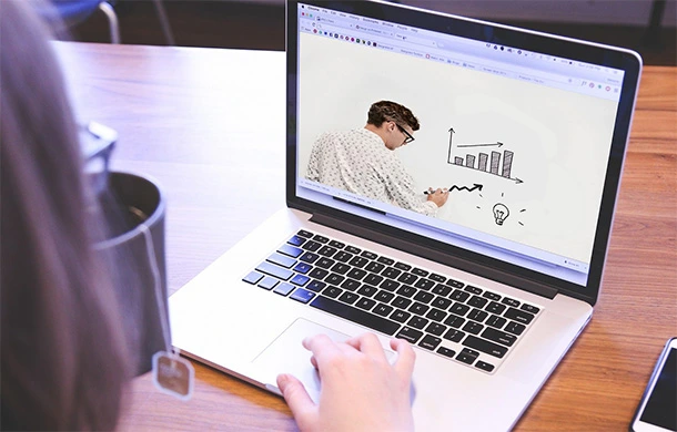 Education and E-Learning Digital Marketing Services in Chennai - KAY Multimedia Solutions