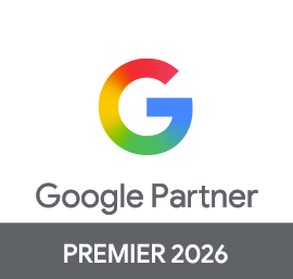 Google Partner - Digital Marketing Services Chennai - KAY Multimedia Solutions