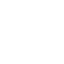 Laptop - Digital Marketing Services Chennai - KAY Multimedia Solutions