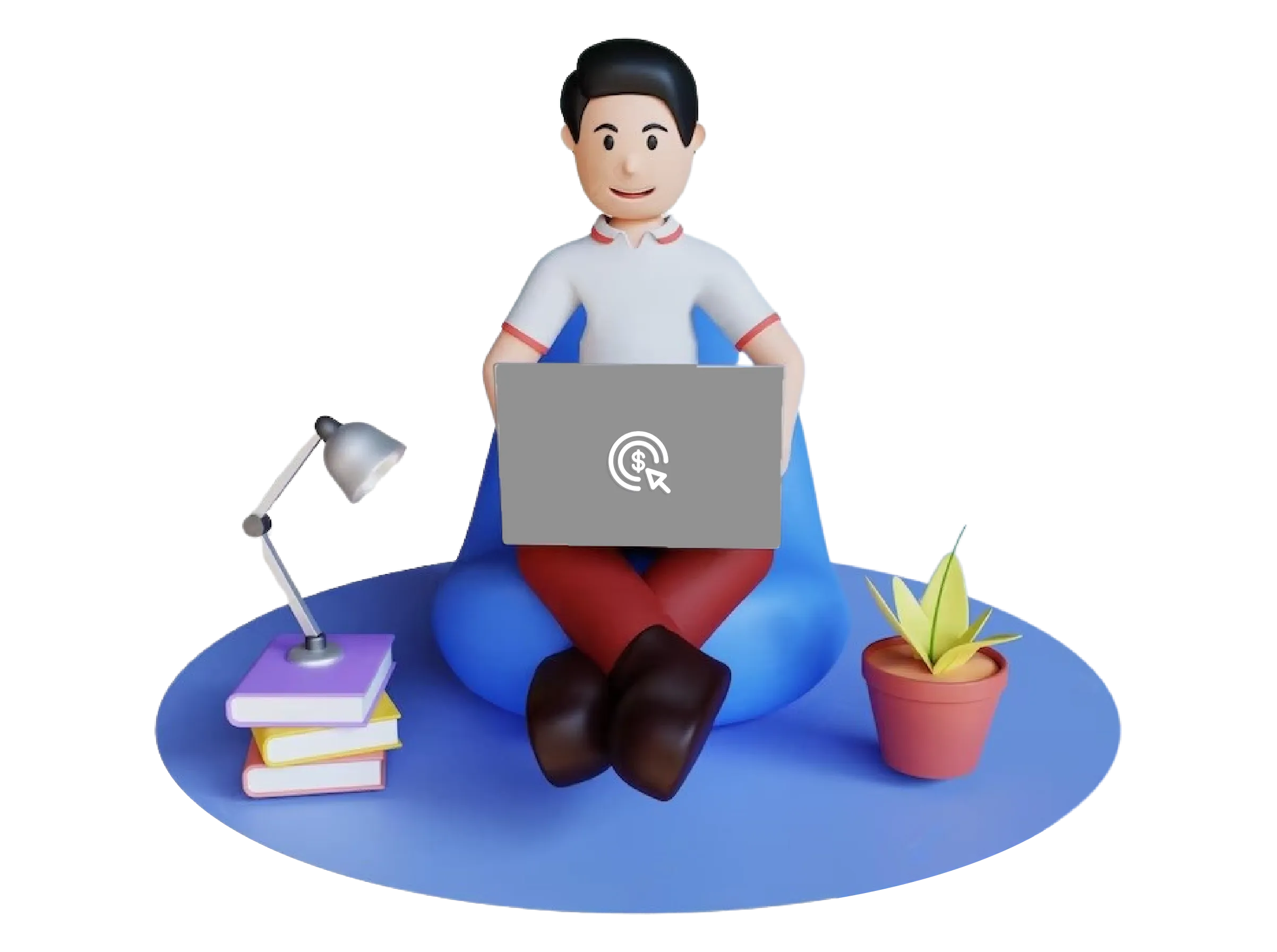 Search - Digital Marketing Services Chennai - KAY Multimedia Solutions