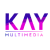 Service 2 Icon 1 - Digital Marketing Services Chennai - KAY Multimedia Solutions