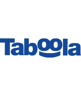 Taboola - Digital Marketing Services Chennai - KAY Multimedia Solutions