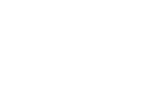 Footer Logo - KAY Multimedia Solutions Footer - KAY Multimedia Solutions