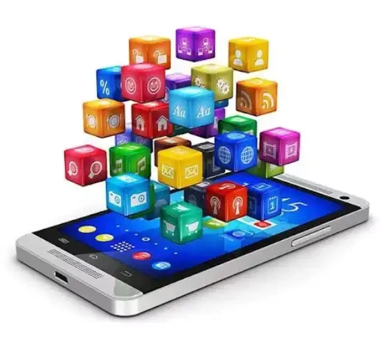 New Project 86 - KAY Multimedia Solutions - KAY Multimedia Solutions