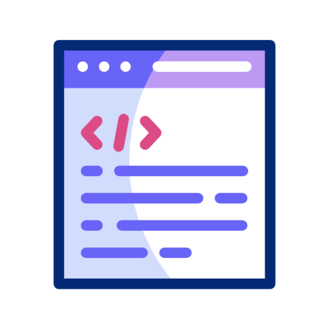 Application Development - KAY Multimedia