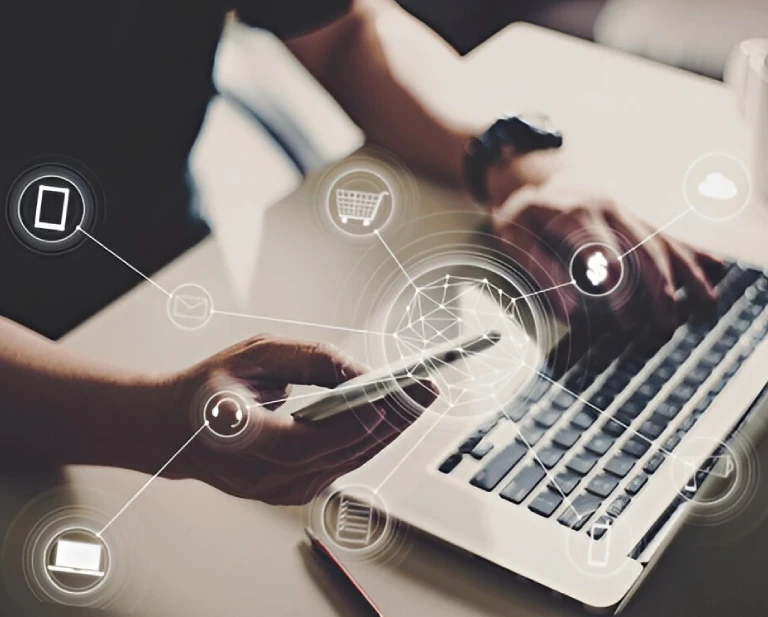 Driving Digital Transformation 4 - KAY Multimedia Solutions - KAY Multimedia Solutions