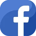 Facebook Marketing Services in Chennai