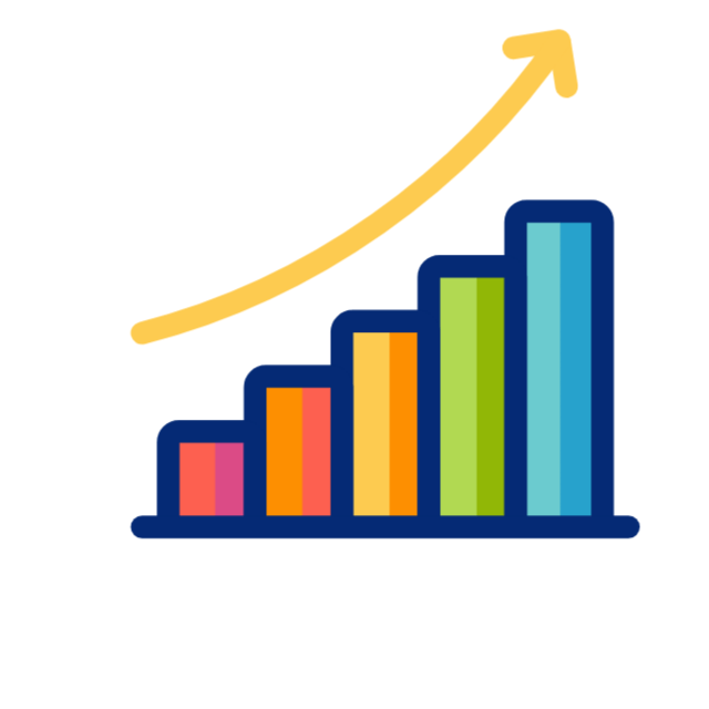 Growth - Performance Marketing Services Chennai