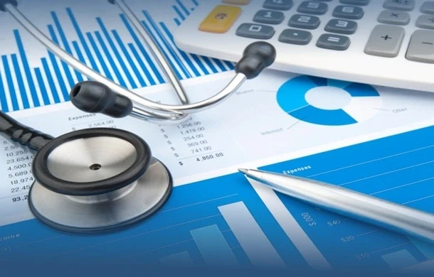 Healthcare Digital Marketing Services in Chennai - KAY Multimedia Solutions