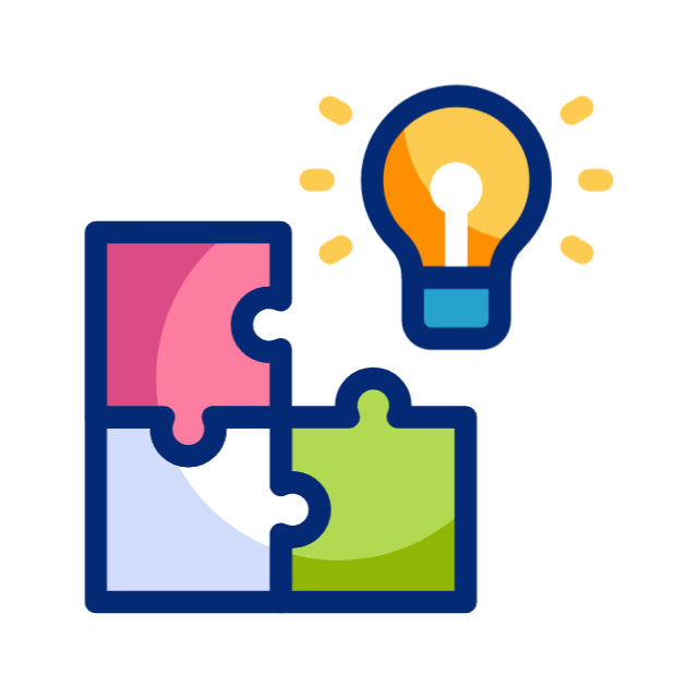 Idea - KAY Multimedia Solutions - KAY Multimedia Solutions