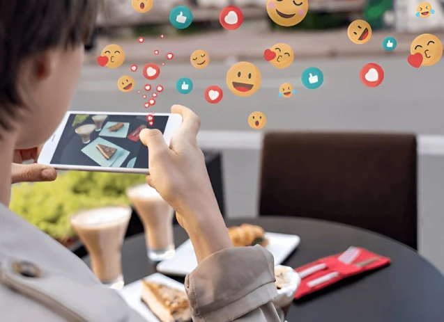 Influencer Strategy Development