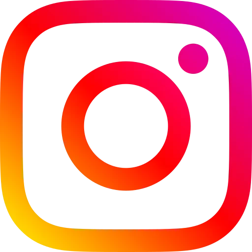 Instagram Marketing Services in Chennai