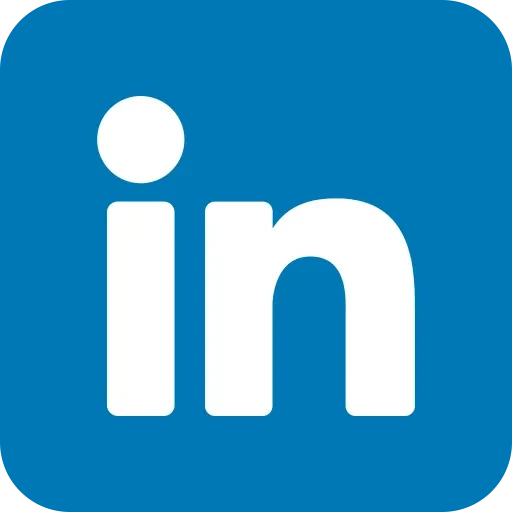 LinkedIn Marketing Services in Chennai