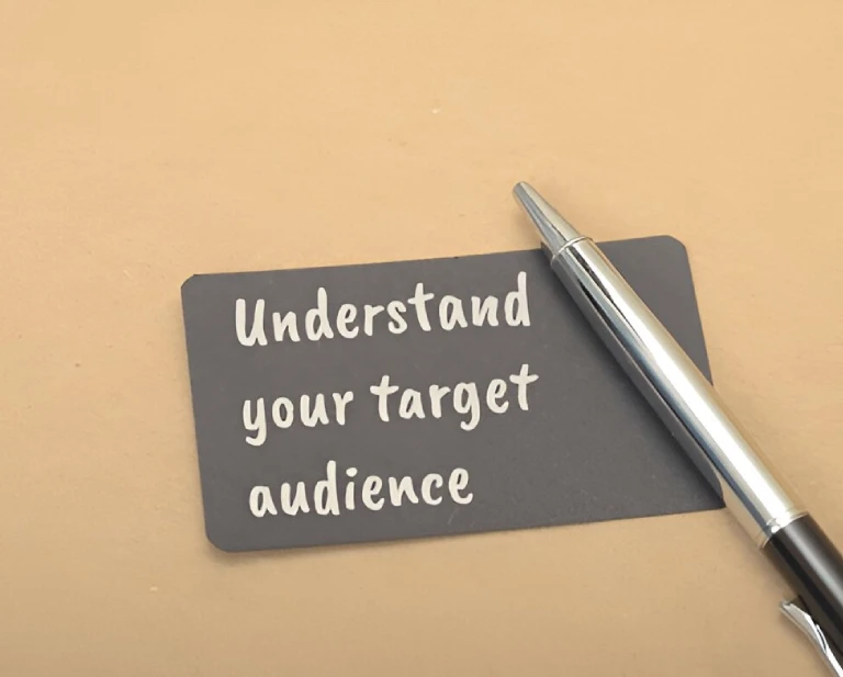 Performance Marketing Approach