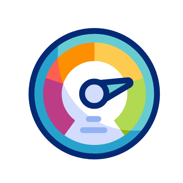 Off-Page & Monitoring
