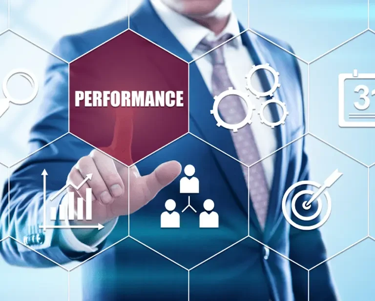 Lead Generation Services Chennai - KAY Multimedia Solutions
