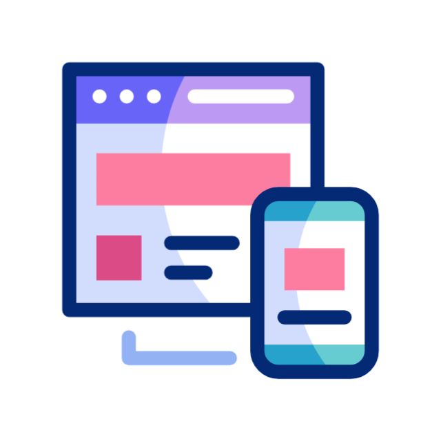 Responsive - Custom Software Development Chennai - KAY Multimedia Solutions