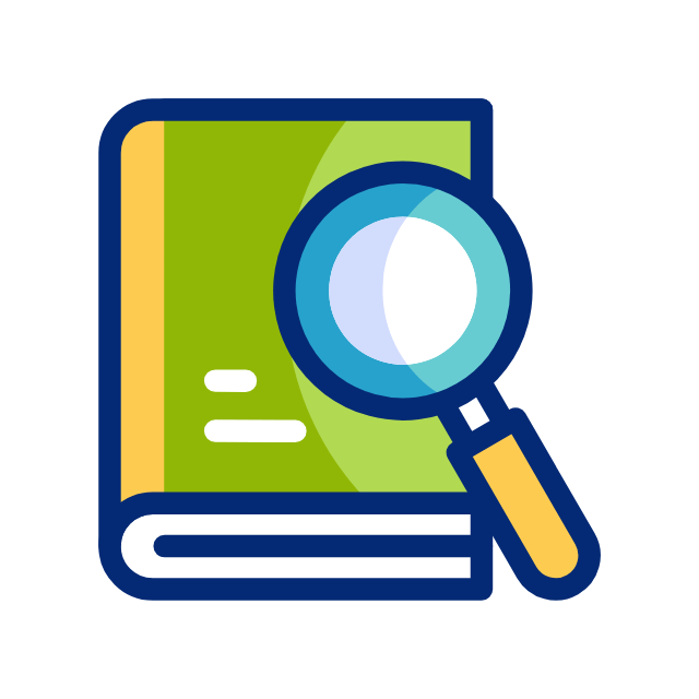 Market Research - KAY Multimedia
