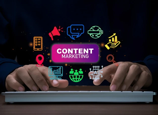 SEO Company in Chennai