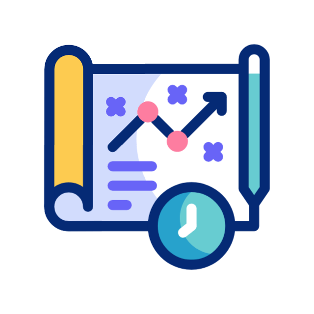 Strategic Planning - KAY Multimedia Solutions - KAY Multimedia Solutions