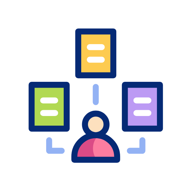 Tasks - Custom Software Development Chennai - KAY Multimedia Solutions