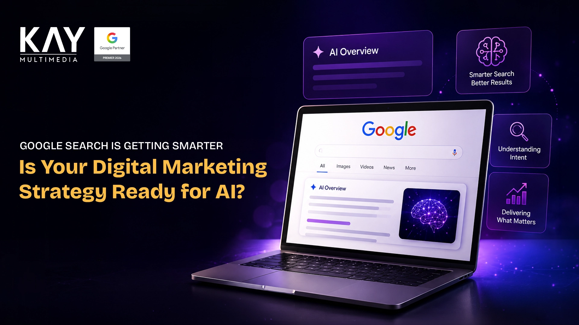 Best Digital Marketing Agency in Chennai