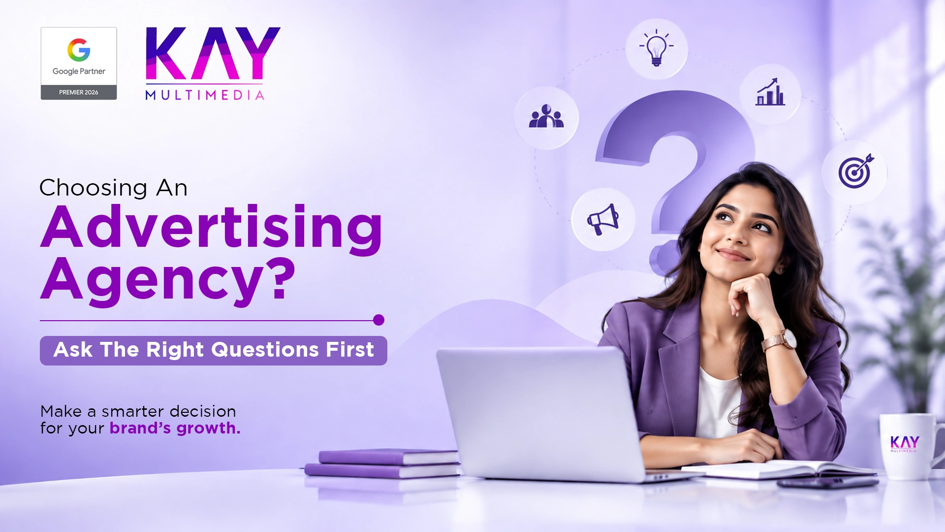 Advertising Agency in Chennai  